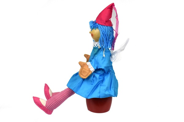 Image 3