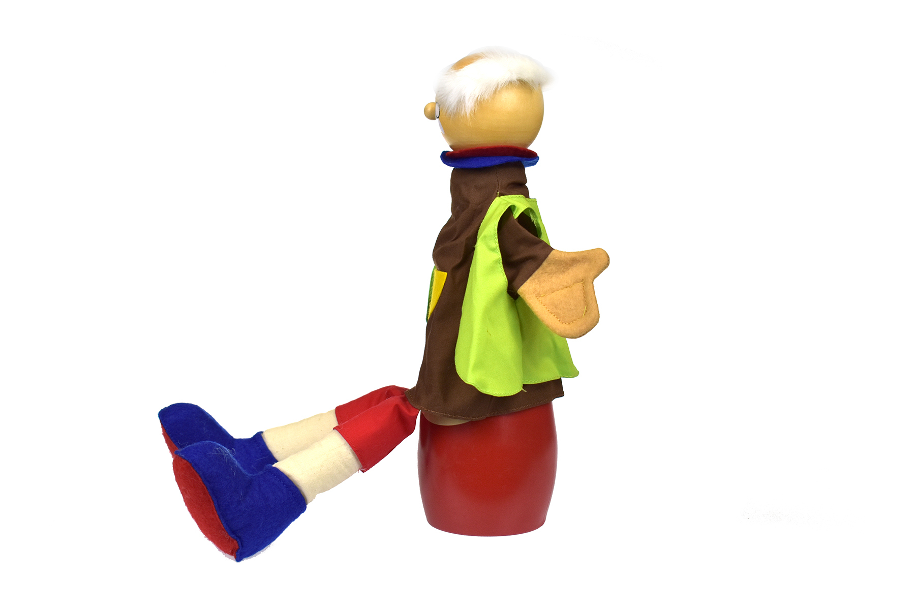 Image 3