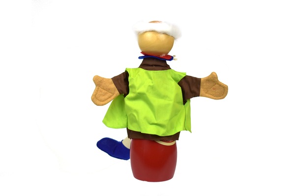 Image 4