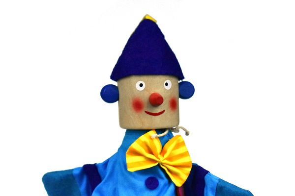 Image 2