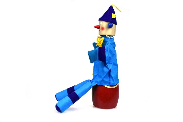 Image 3