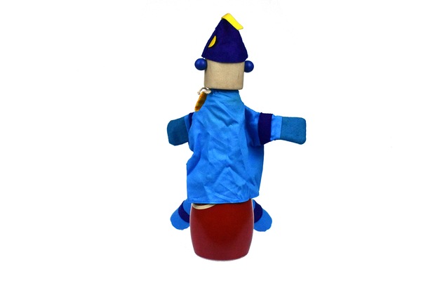Image 4