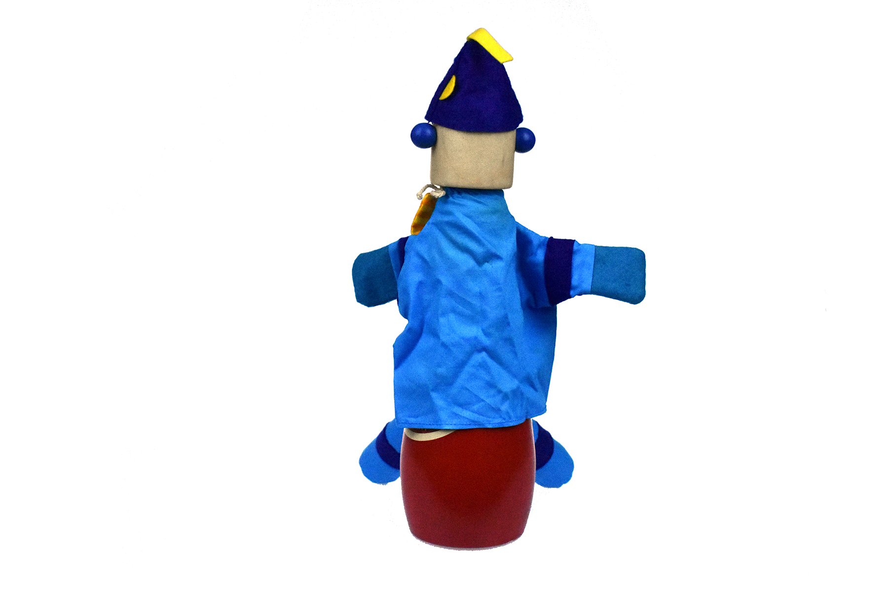 Image 4