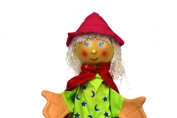 Image 2