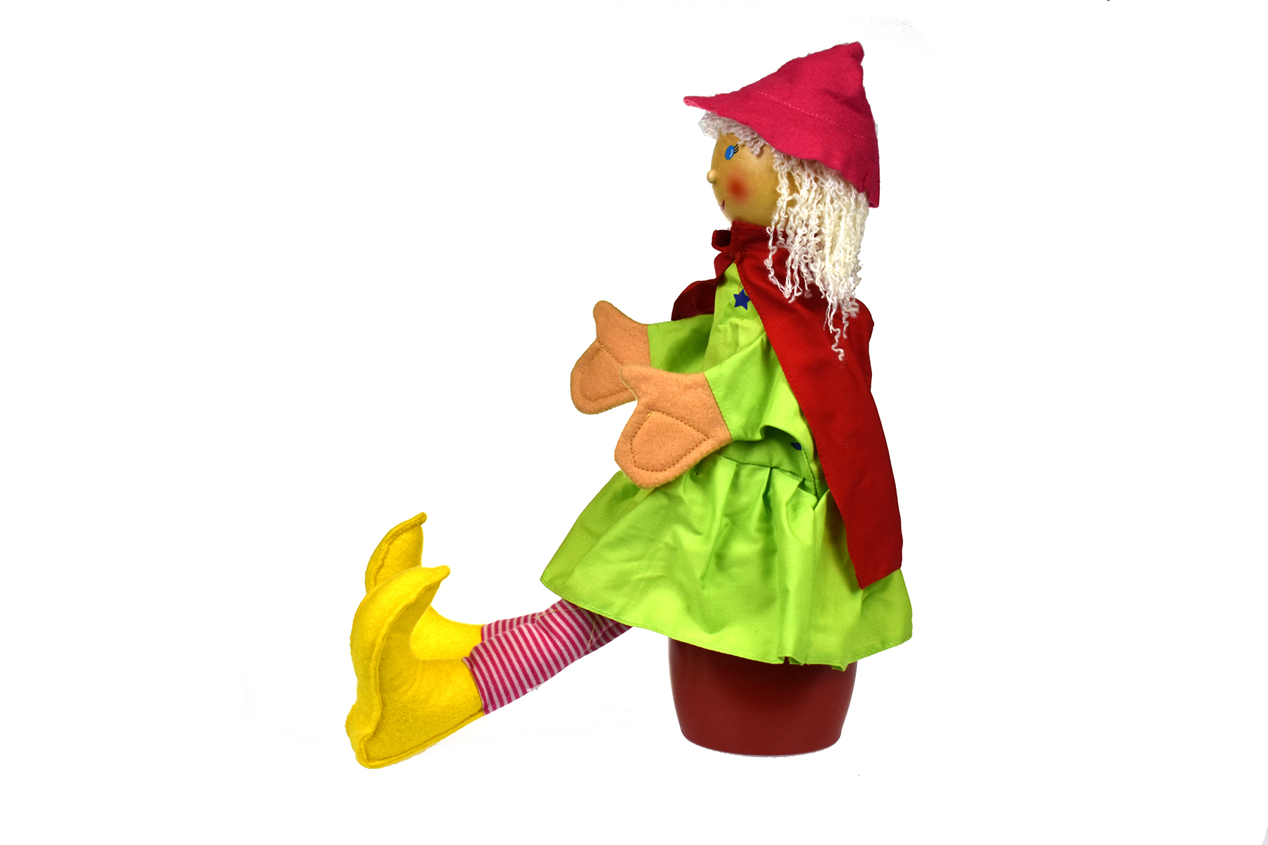 Image 3