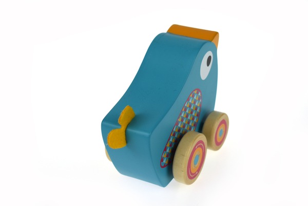 Image 3