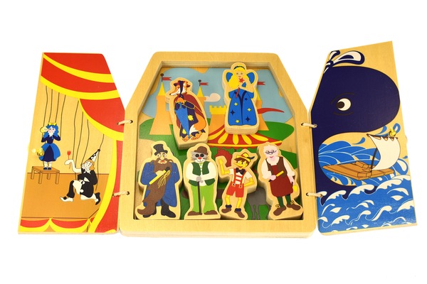Image 3