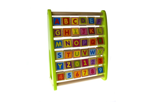 Image 2