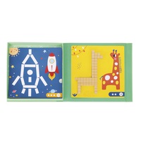 Tooky Toy - CREATIVE MATH STICKS