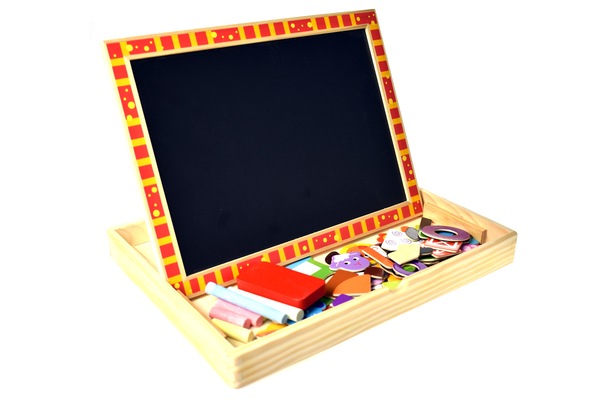 Image 3