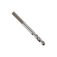 102mm Pilot Drill Bit
