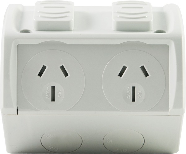 Image 2