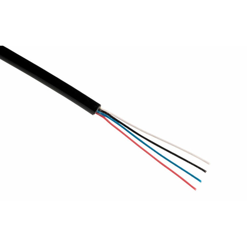 Buy 2 Pair External Telephone Cable (per mtr) MyDeal