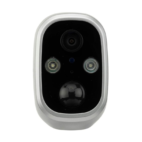 Image 2