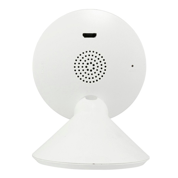 Image 4