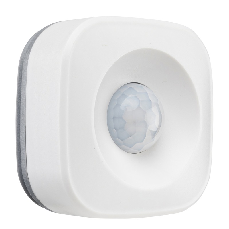 Buy Brilliant Smart PIR Sensor Series II - MyDeal