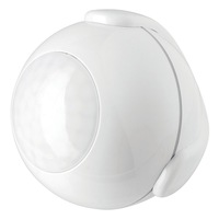 Brilliant Smart Wifi PIR Motion Sensor