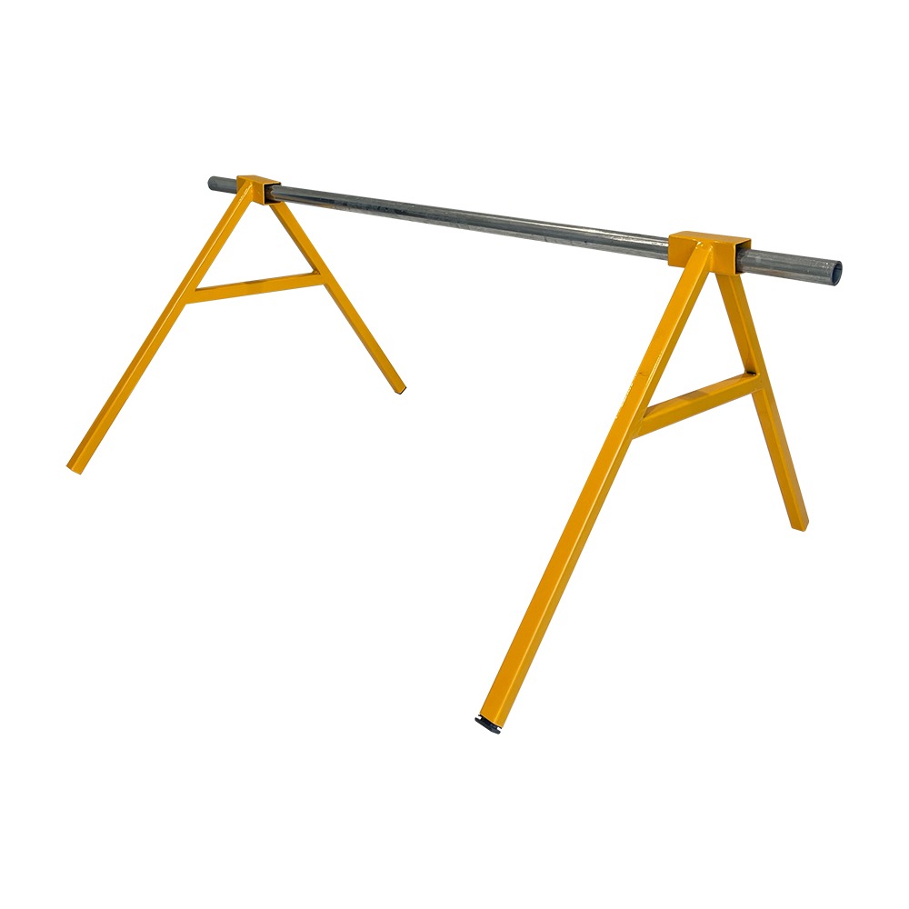 Buy Cable Stand A Frame 100kg Capacity - MyDeal Australia
