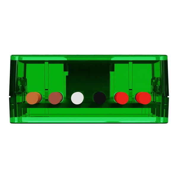 Image 6