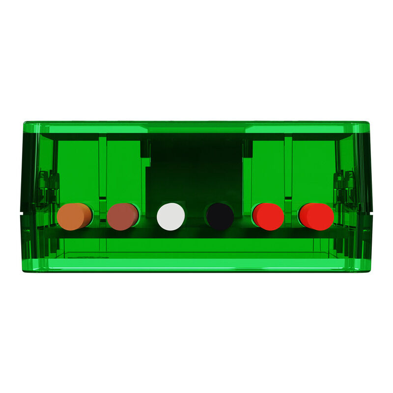 Image 6