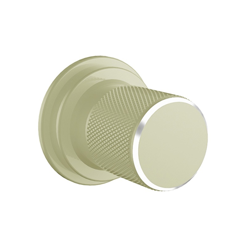 Buy Clipsal Iconic Styl Kit Knob Dimmer Crowne MyDeal