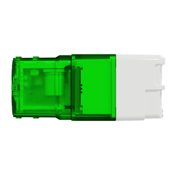 Image 8
