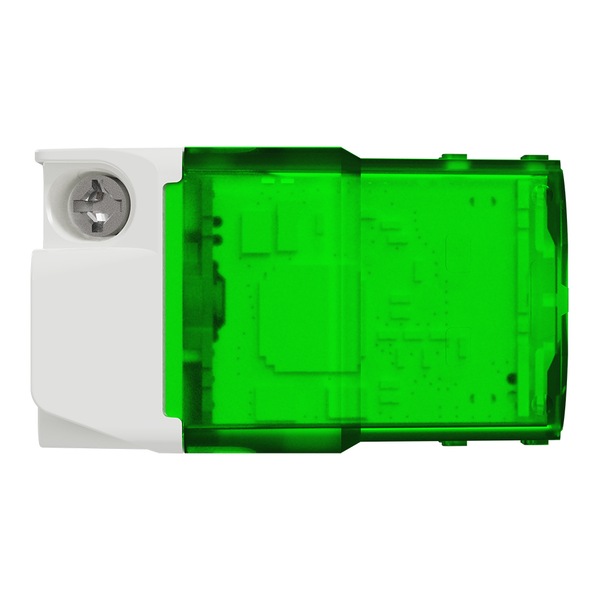 Image 8