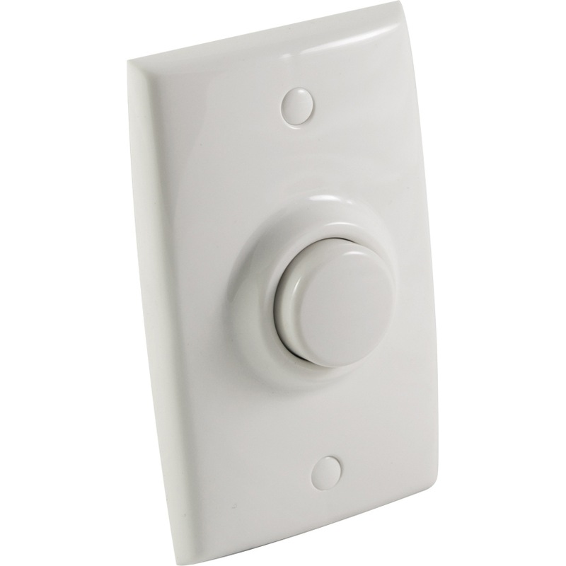 Buy Clipsal Pneumatic Time Delay Switch MyDeal