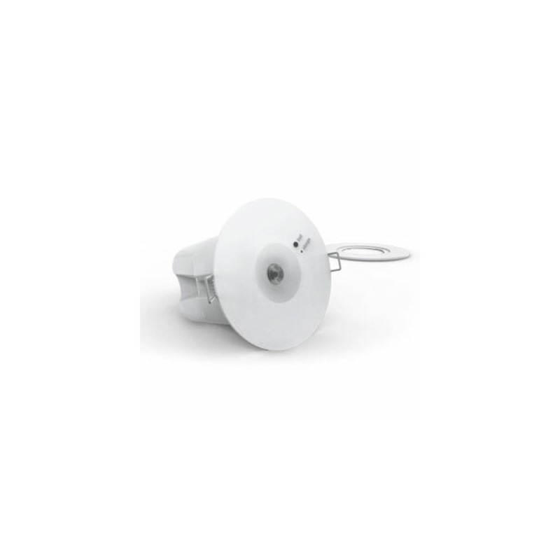 Buy Ektor Ledfire Emergency Spitfire Basic - MyDeal