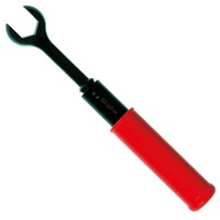 F Connector Torque Wrench