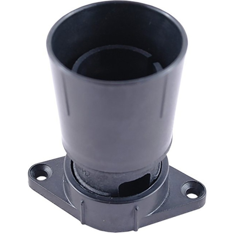 Buy Festoon Lamp Holder MyDeal