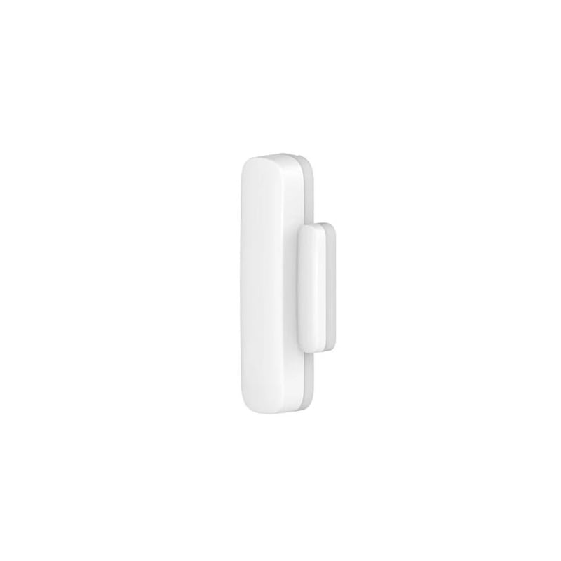 Buy IntelLink Wireless Alarm Window / Door Reed Switch - MyDeal