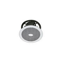 Lenco 250mm Ceiling Exhaust Fan