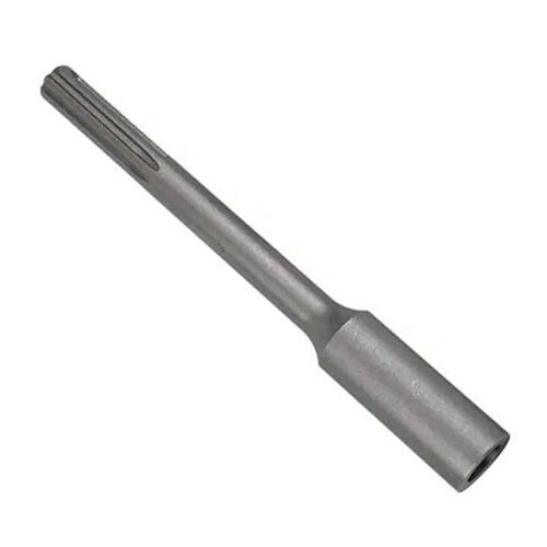 LERIN Tools SDS MAX Earth Rod Driver Unbranded Australia