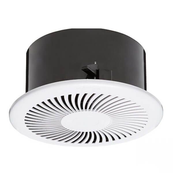 Martec store exhaust fan