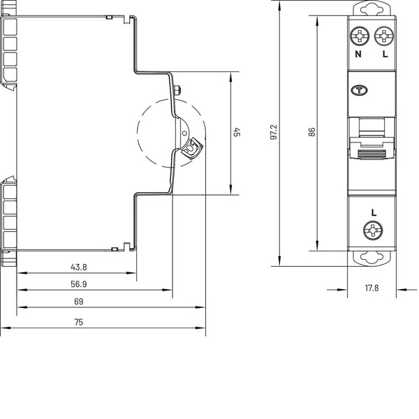 Image 9
