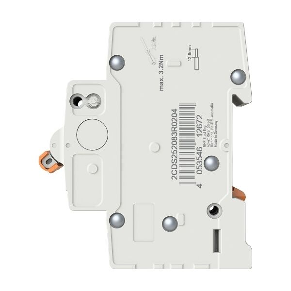 Image 4