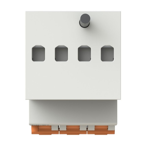 Image 7