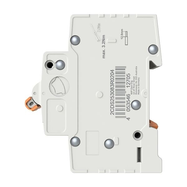 Image 4