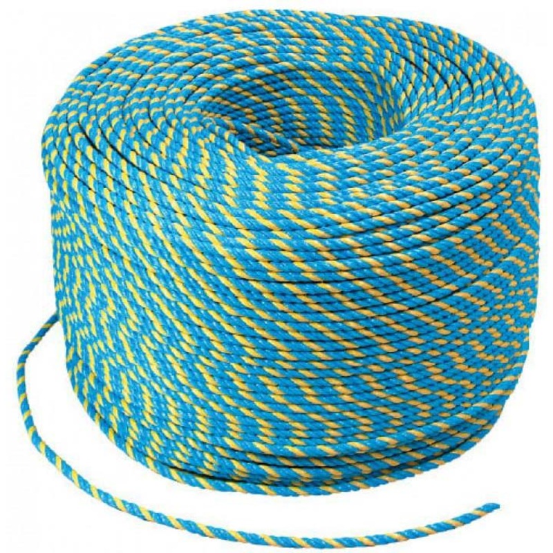 Parramatta / Telstra Rope 400mtrs - MyDeal