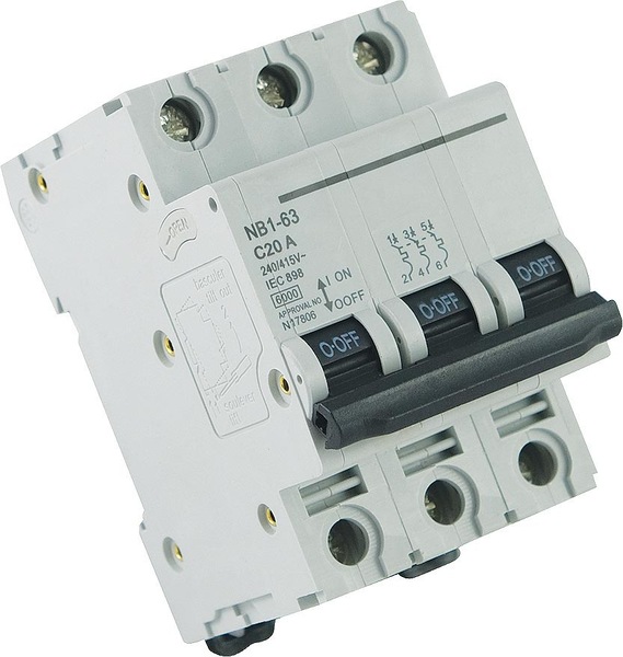 Image 1