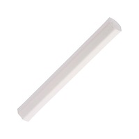 White Lumber Crayon