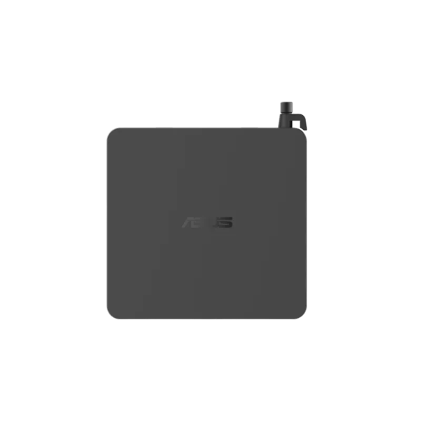 Image 6