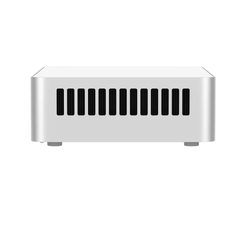 Image 11