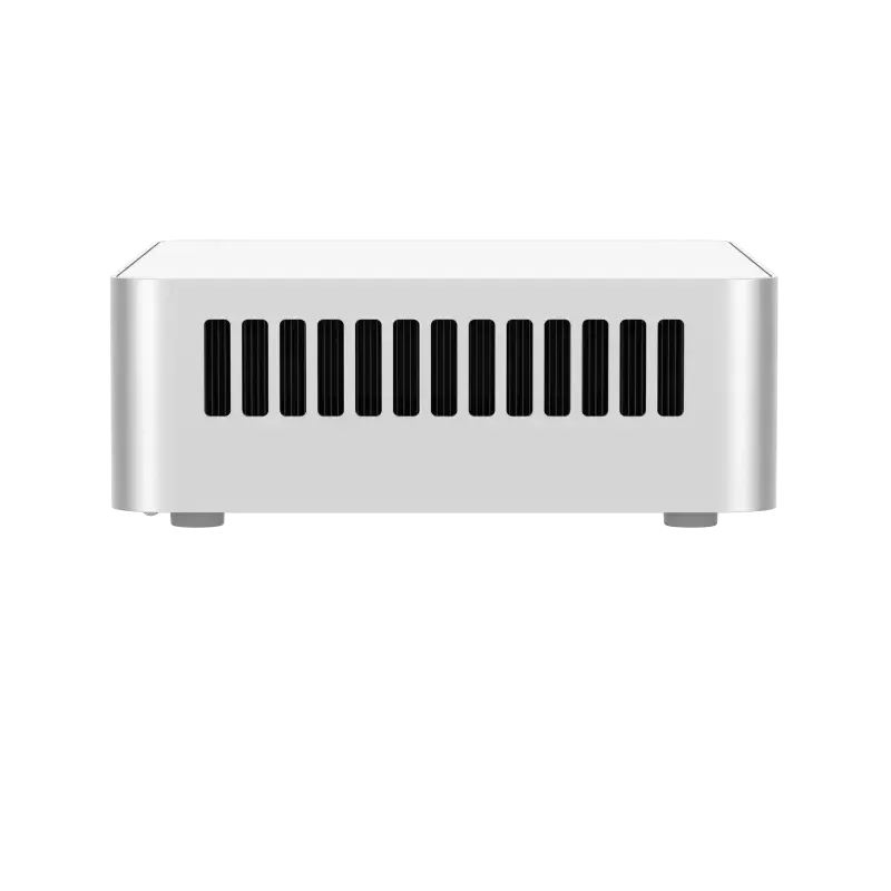 Image 11