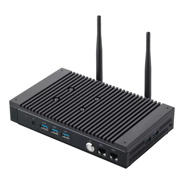 Image 3