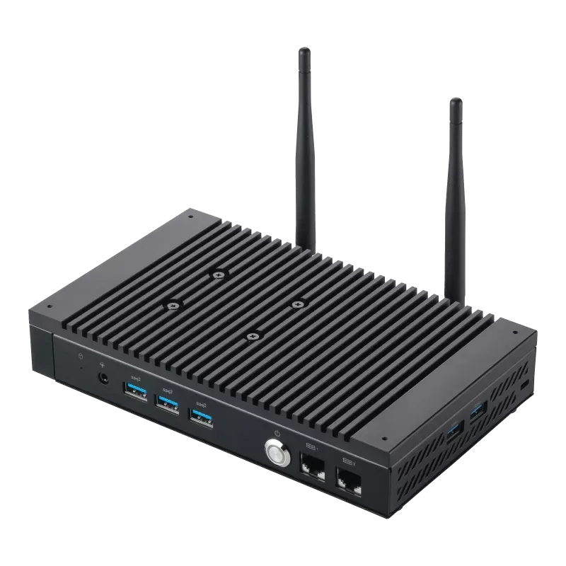 Image 3
