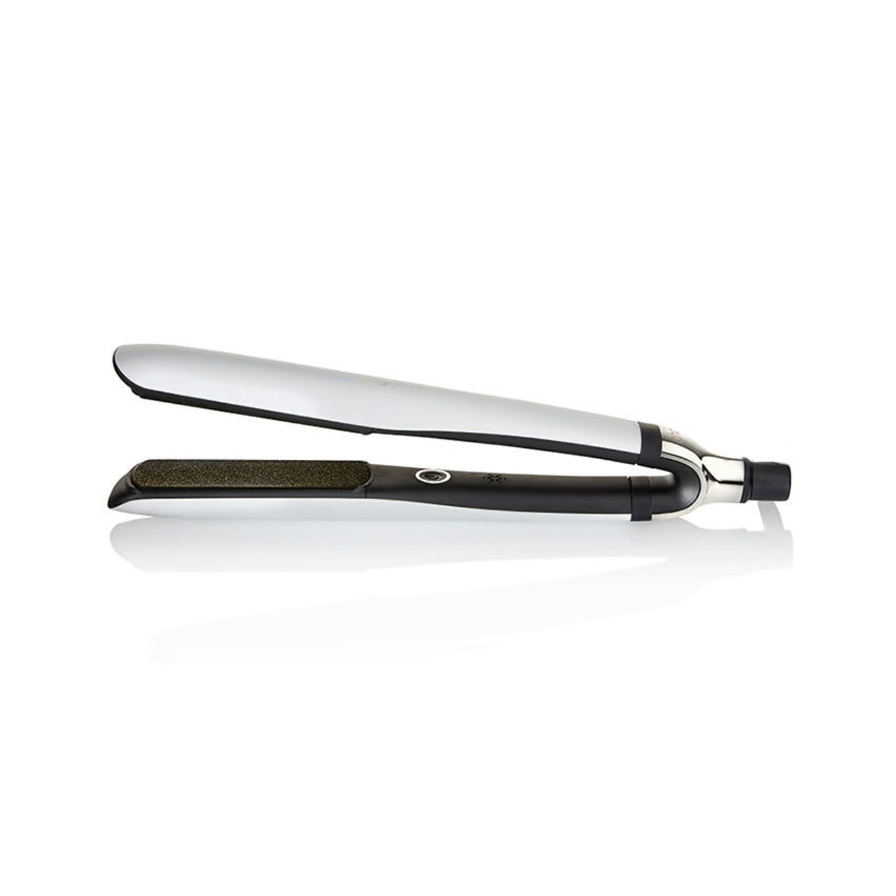 Ghd straightener clearance adelaide