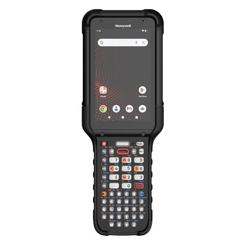 Image 3