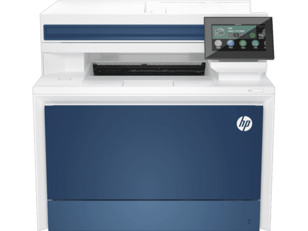 Image 1